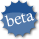 Beta Member