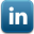 LinkedIn Page