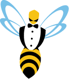 Beetux