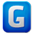 Gsprating Icon