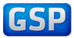 GSP Button