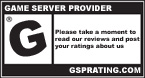 G Rating