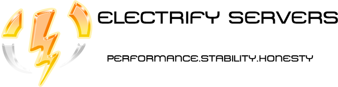 ES-Logo