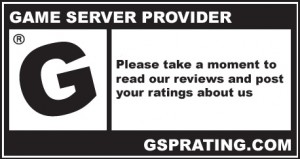 gsprating-esrb-458x244